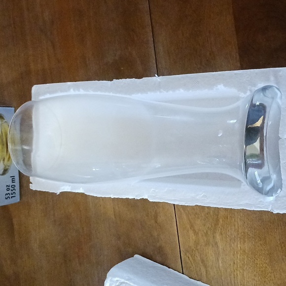 XLBeer Glass - Picture 2 of 2